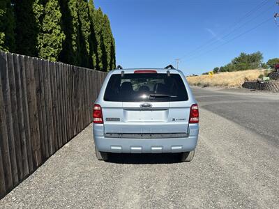 2008 Ford Escape Hybrid   - Photo 15 - West Richland, WA 99353
