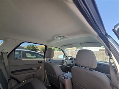 2008 Ford Escape Hybrid   - Photo 10 - West Richland, WA 99353