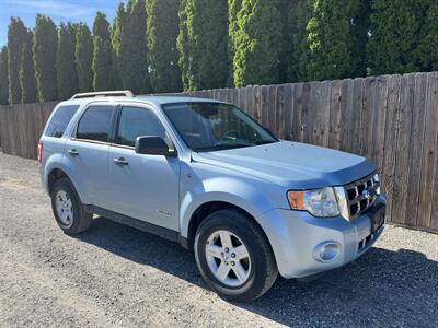 2008 Ford Escape Hybrid   - Photo 2 - West Richland, WA 99353