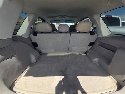 2008 Ford Escape Hybrid   - Photo 6 - West Richland, WA 99353