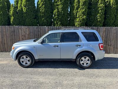 2008 Ford Escape Hybrid   - Photo 22 - West Richland, WA 99353