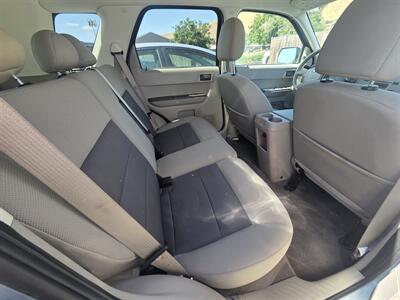 2008 Ford Escape Hybrid   - Photo 8 - West Richland, WA 99353