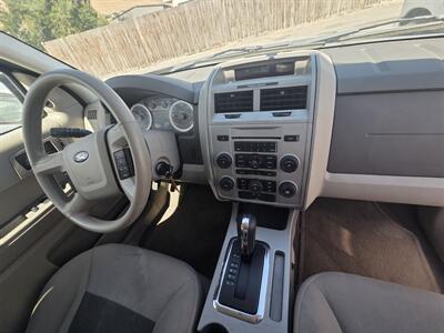 2008 Ford Escape Hybrid   - Photo 26 - West Richland, WA 99353
