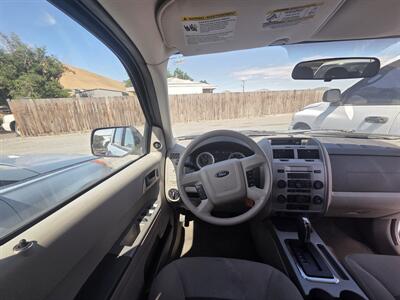2008 Ford Escape Hybrid   - Photo 25 - West Richland, WA 99353