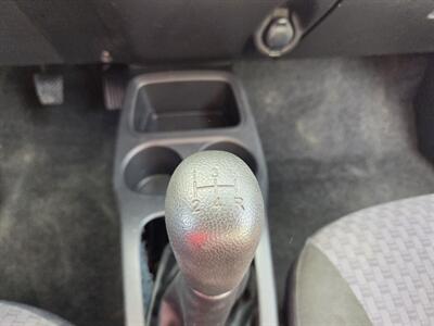 2017 Mitsubishi Mirage ES   - Photo 17 - West Richland, WA 99353