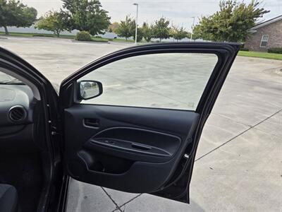 2017 Mitsubishi Mirage ES   - Photo 15 - West Richland, WA 99353