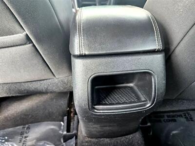 2015 Dodge Dart SXT   - Photo 20 - West Richland, WA 99353