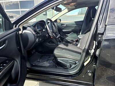 2015 Dodge Dart SXT   - Photo 16 - West Richland, WA 99353