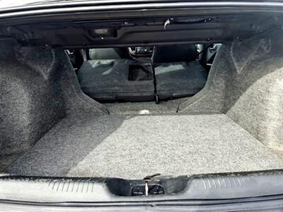 2015 Dodge Dart SXT   - Photo 28 - West Richland, WA 99353