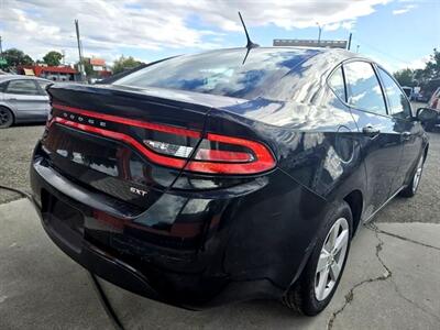 2015 Dodge Dart SXT   - Photo 4 - West Richland, WA 99353