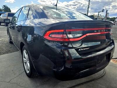 2015 Dodge Dart SXT   - Photo 3 - West Richland, WA 99353