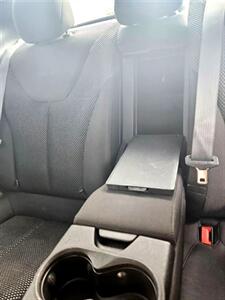 2015 Dodge Dart SXT   - Photo 26 - West Richland, WA 99353