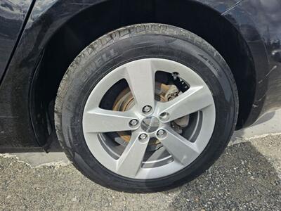 2015 Dodge Dart SXT   - Photo 27 - West Richland, WA 99353