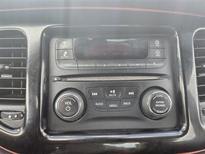 2015 Dodge Dart SXT   - Photo 7 - West Richland, WA 99353