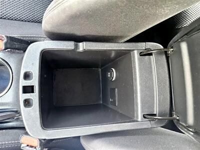 2015 Dodge Dart SXT   - Photo 14 - West Richland, WA 99353