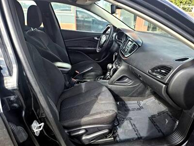 2015 Dodge Dart SXT   - Photo 18 - West Richland, WA 99353