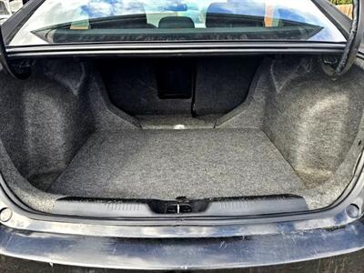 2015 Dodge Dart SXT   - Photo 25 - West Richland, WA 99353