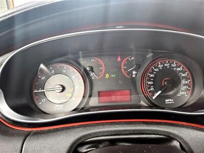 2015 Dodge Dart SXT   - Photo 5 - West Richland, WA 99353