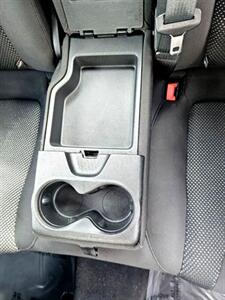 2015 Dodge Dart SXT   - Photo 23 - West Richland, WA 99353