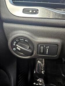 2015 Dodge Dart SXT   - Photo 10 - West Richland, WA 99353