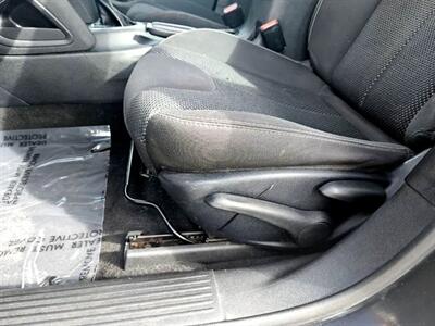 2015 Dodge Dart SXT   - Photo 15 - West Richland, WA 99353