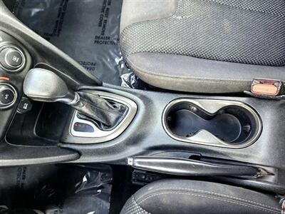 2015 Dodge Dart SXT   - Photo 13 - West Richland, WA 99353