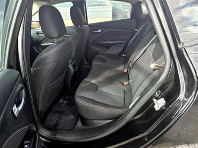 2015 Dodge Dart SXT   - Photo 21 - West Richland, WA 99353