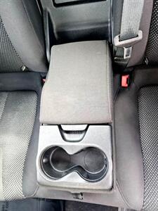 2015 Dodge Dart SXT   - Photo 24 - West Richland, WA 99353