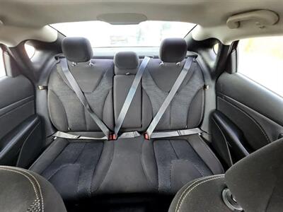 2015 Dodge Dart SXT   - Photo 22 - West Richland, WA 99353