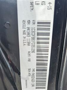 2015 Dodge Dart SXT   - Photo 8 - West Richland, WA 99353