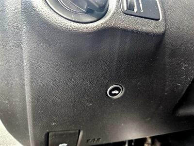 2015 Dodge Dart SXT   - Photo 17 - West Richland, WA 99353