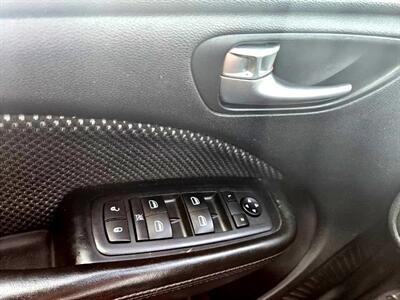 2015 Dodge Dart SXT   - Photo 9 - West Richland, WA 99353