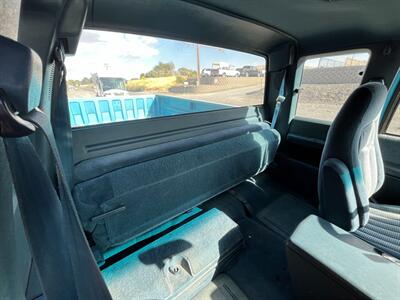1994 Chevrolet C2500 Silverado - Photo 9 - West Richland, WA 99353