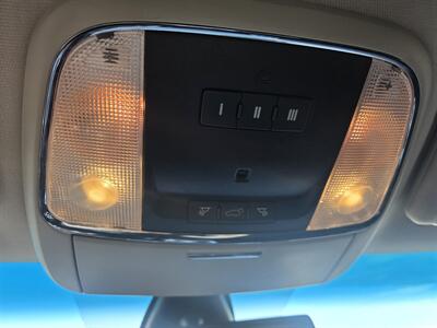 2012 Jeep Grand Cherokee SRT8   - Photo 29 - West Richland, WA 99353