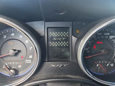 2012 Jeep Grand Cherokee SRT8   - Photo 27 - West Richland, WA 99353