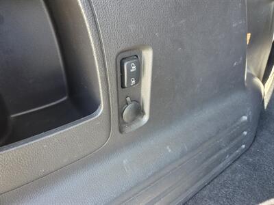 2007 Ford Edge SEL - Photo 25 - West Richland, WA 99353