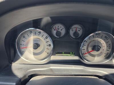 2007 Ford Edge SEL - Photo 15 - West Richland, WA 99353