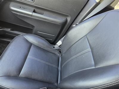 2007 Ford Edge SEL - Photo 17 - West Richland, WA 99353