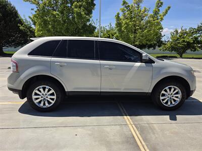 2007 Ford Edge SEL - Photo 6 - West Richland, WA 99353