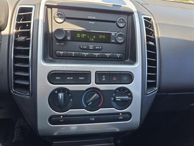 2007 Ford Edge SEL - Photo 13 - West Richland, WA 99353