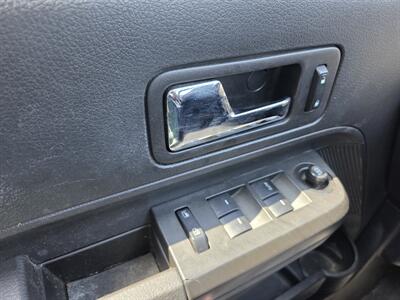 2007 Ford Edge SEL - Photo 18 - West Richland, WA 99353