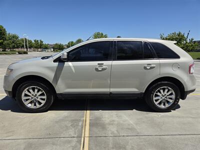 2007 Ford Edge SEL - Photo 2 - West Richland, WA 99353