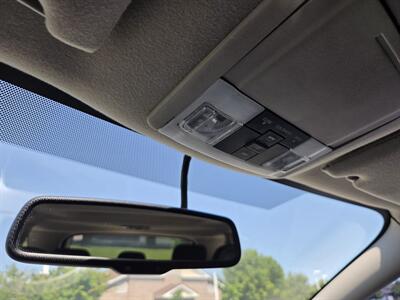 2007 Ford Edge SEL - Photo 20 - West Richland, WA 99353