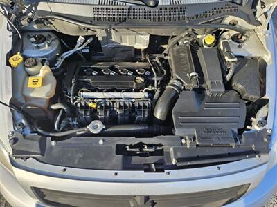 2007 Dodge Caliber SXT   - Photo 17 - West Richland, WA 99353