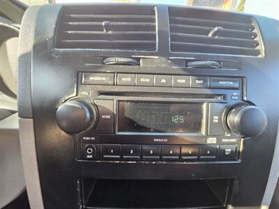 2007 Dodge Caliber SXT   - Photo 9 - West Richland, WA 99353