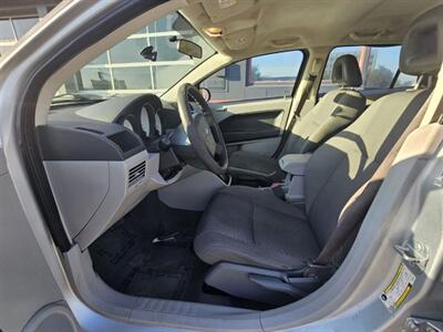 2007 Dodge Caliber SXT   - Photo 7 - West Richland, WA 99353