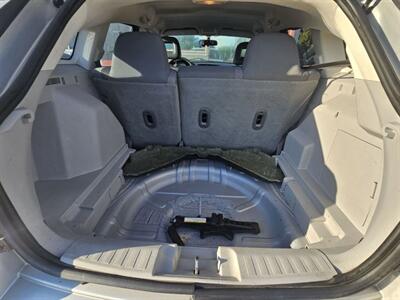 2007 Dodge Caliber SXT   - Photo 18 - West Richland, WA 99353