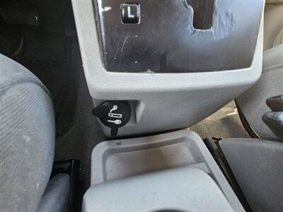 2007 Dodge Caliber SXT   - Photo 10 - West Richland, WA 99353