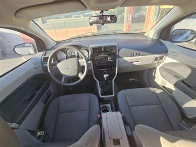 2007 Dodge Caliber SXT   - Photo 5 - West Richland, WA 99353