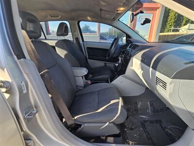 2007 Dodge Caliber SXT   - Photo 8 - West Richland, WA 99353
